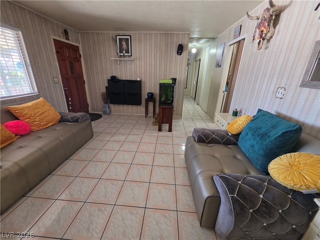 500 Kuilima Road Property Photo 10