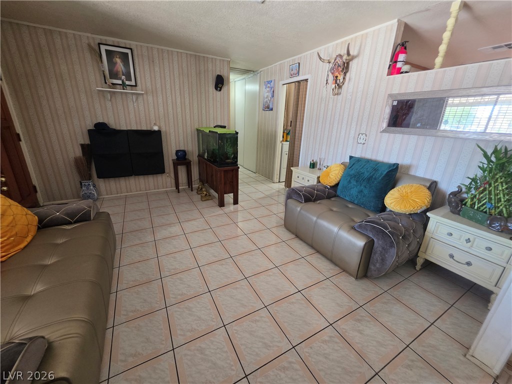 500 Kuilima Road Property Photo 11