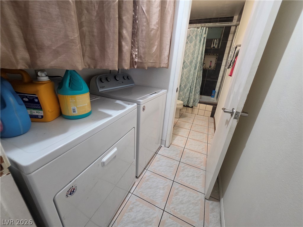 500 Kuilima Road Property Photo 12