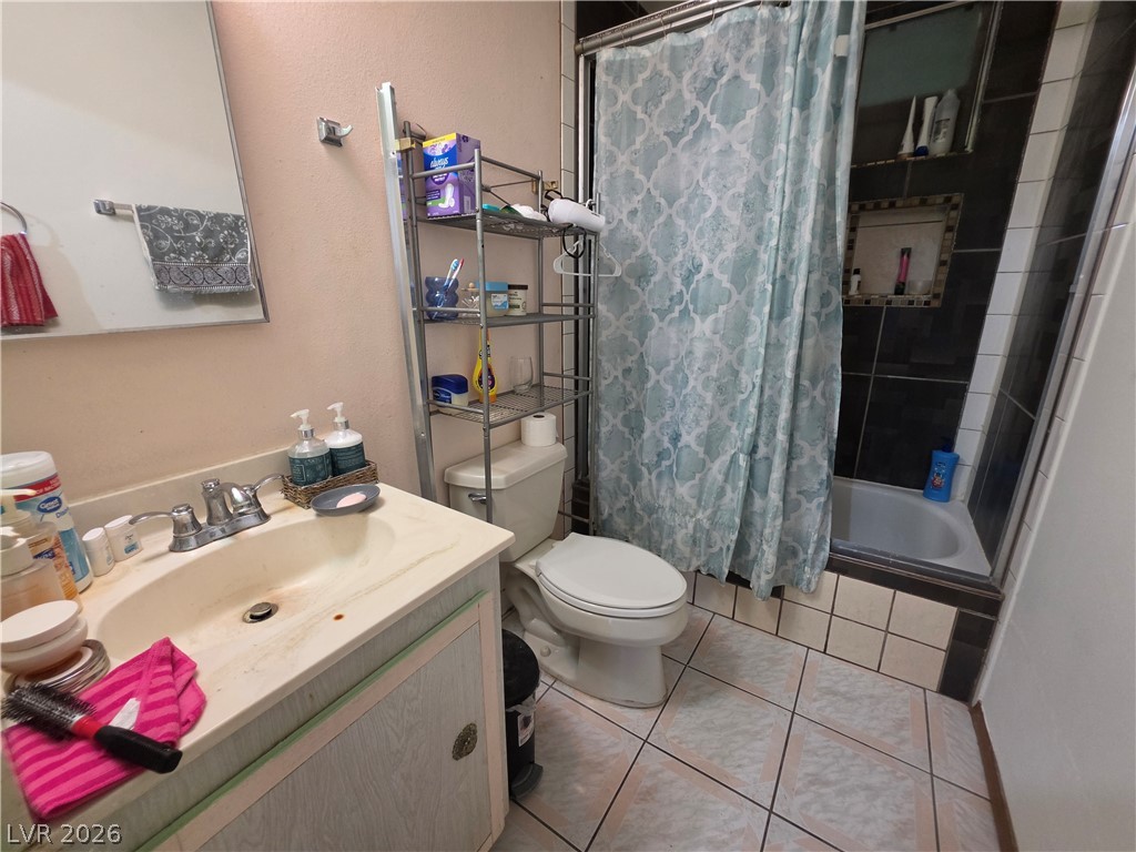 500 Kuilima Road Property Photo 13