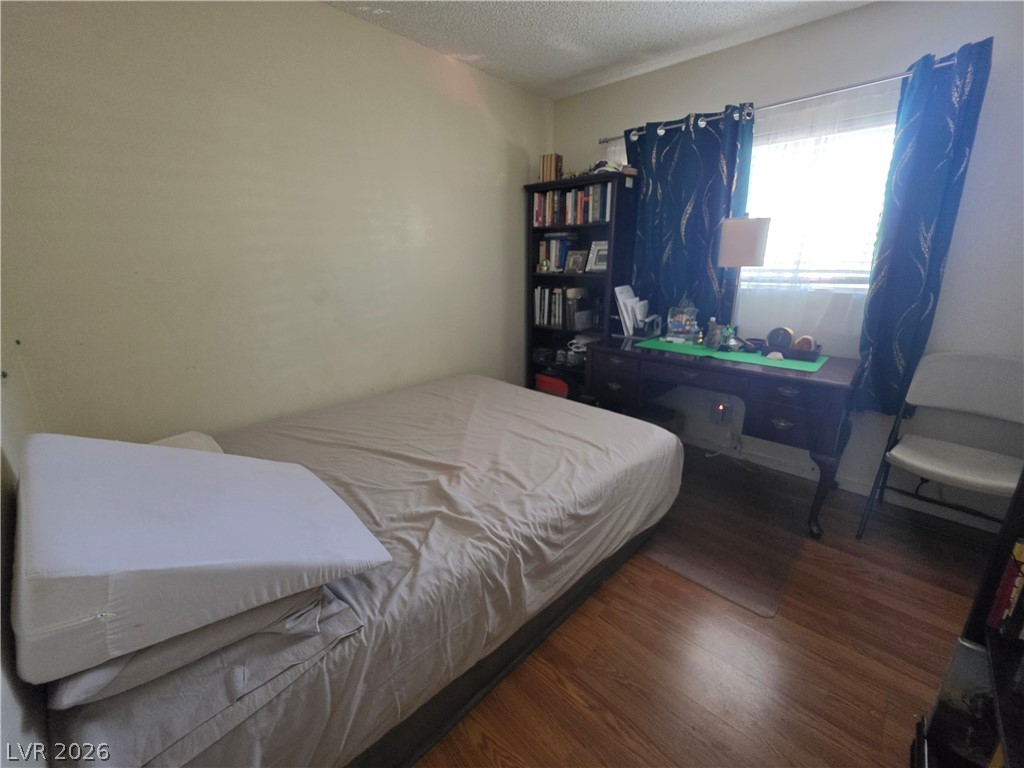 500 Kuilima Road Property Photo 14