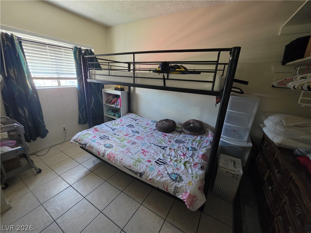500 Kuilima Road Property Photo 15