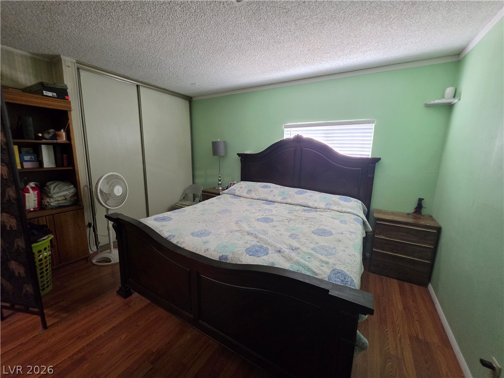 500 Kuilima Road Property Photo 16