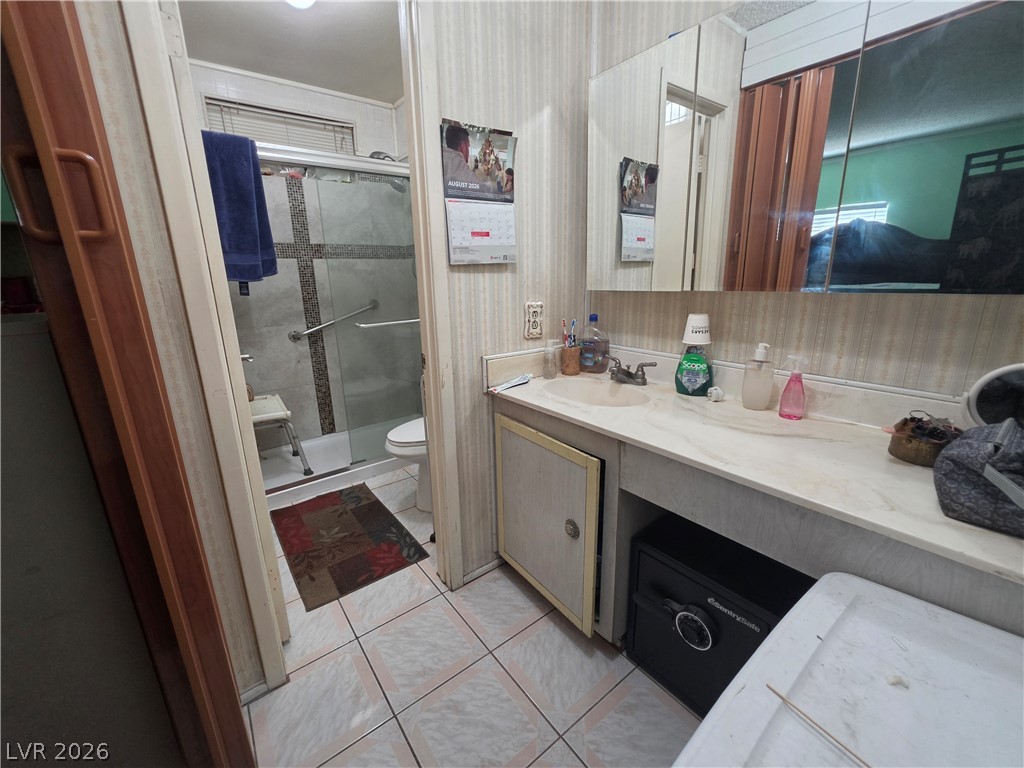 500 Kuilima Road Property Photo 17