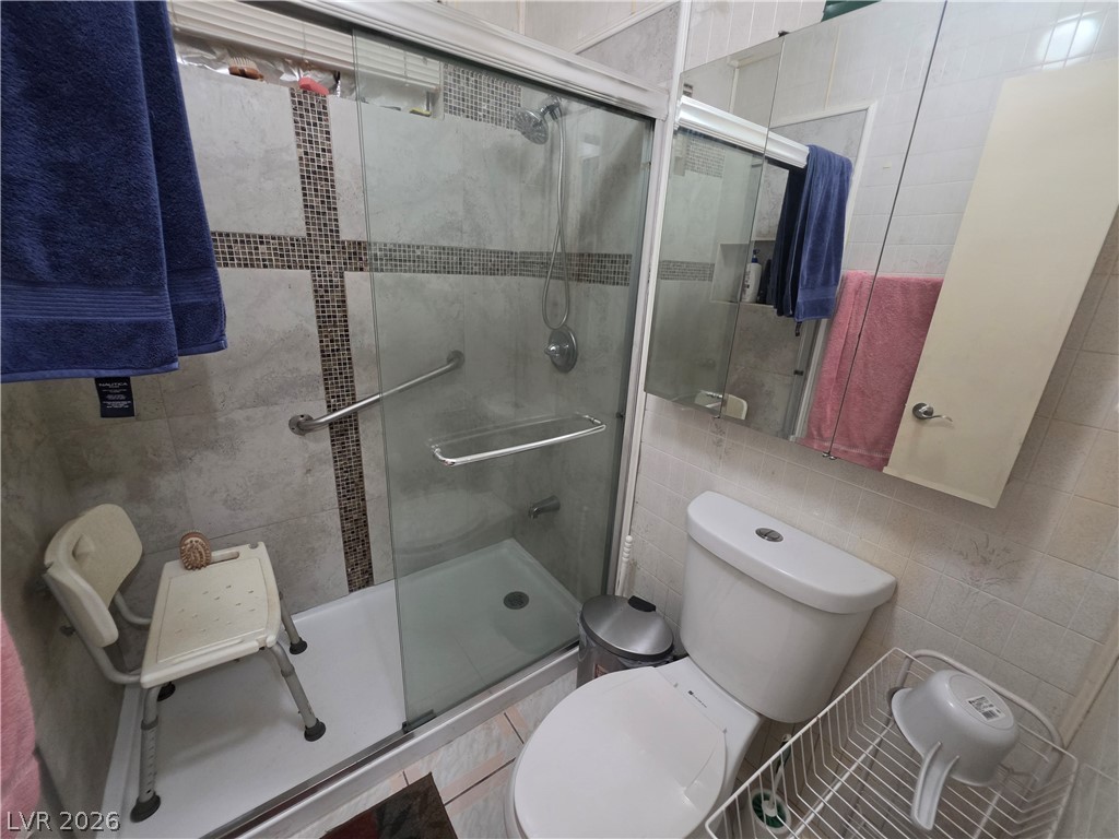 500 Kuilima Road Property Photo 18