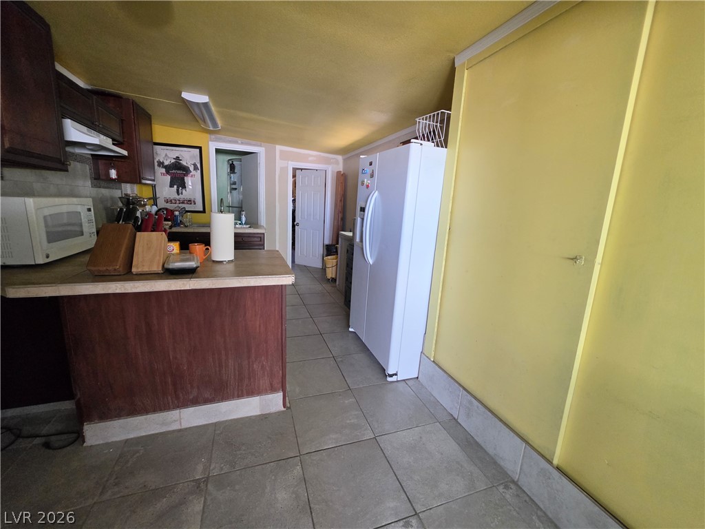 500 Kuilima Road Property Photo 19