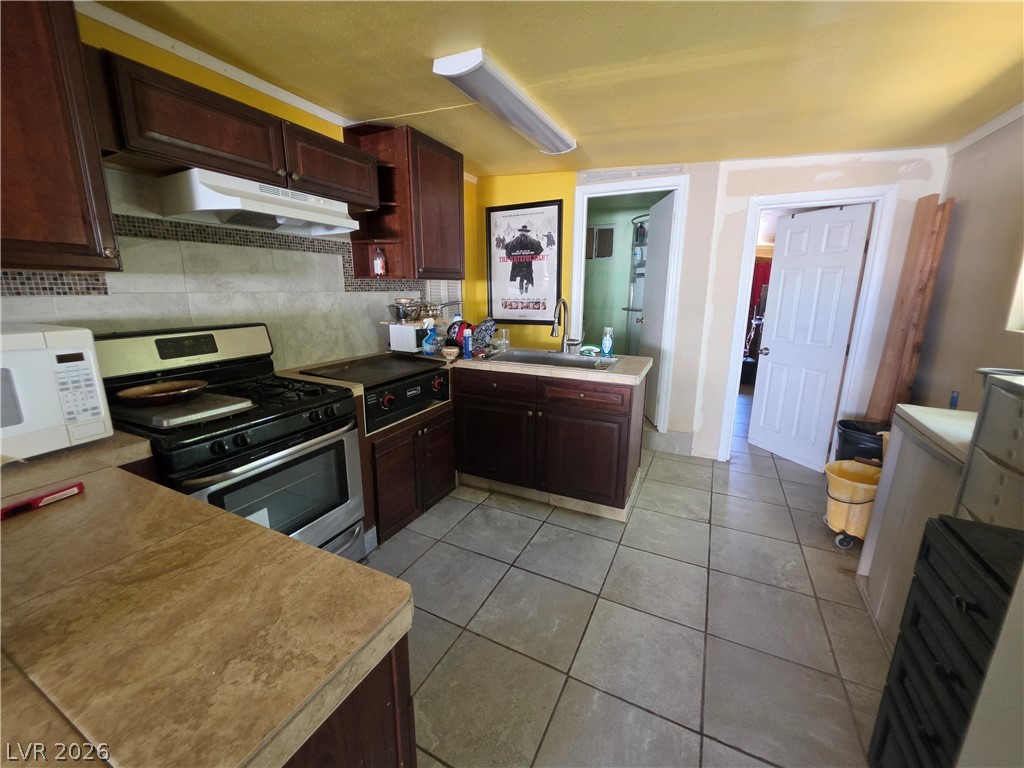 500 Kuilima Road Property Photo 20