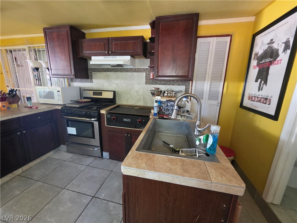 500 Kuilima Road Property Photo 21