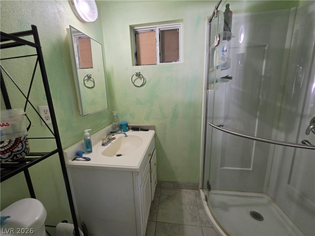 500 Kuilima Road Property Photo 22
