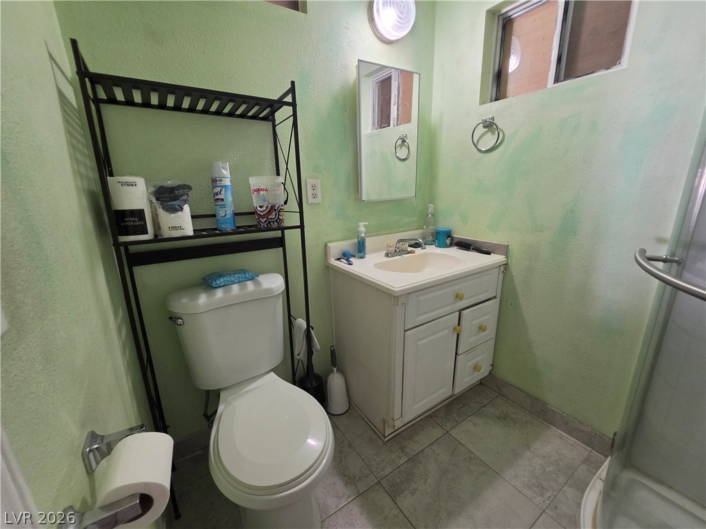 500 Kuilima Road Property Photo 23