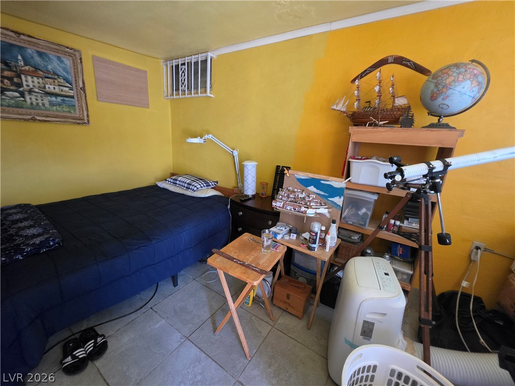 500 Kuilima Road Property Photo 24