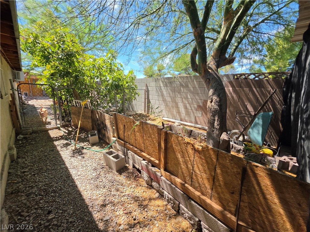 500 Kuilima Road Property Photo 26