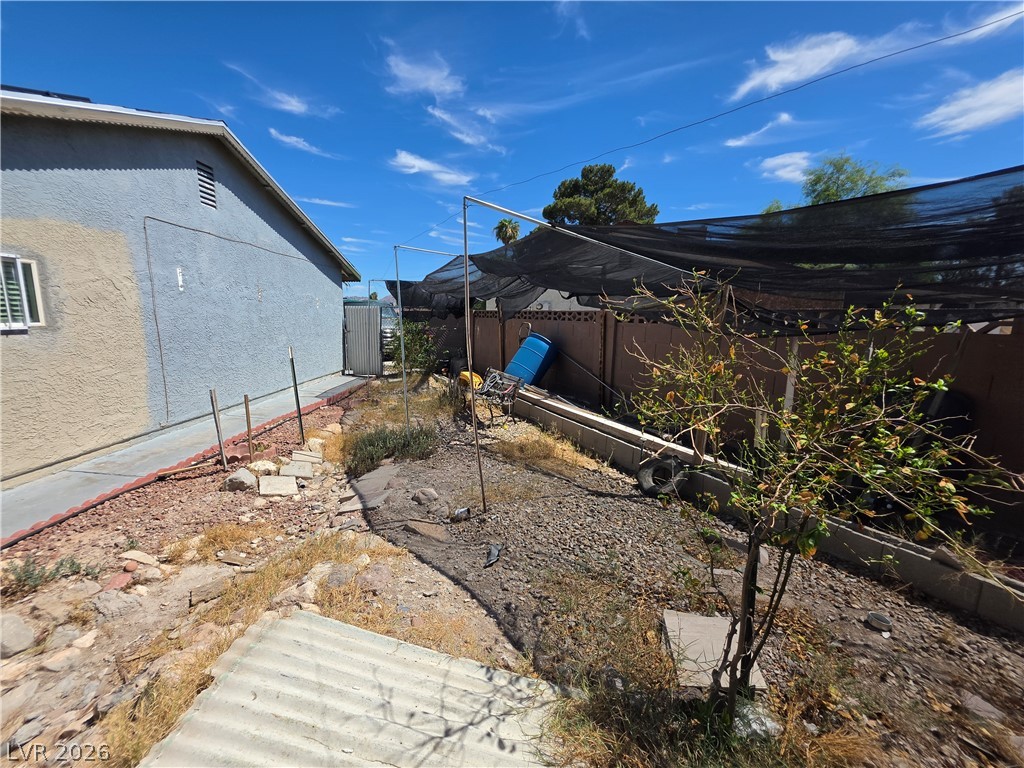 500 Kuilima Road Property Photo 27