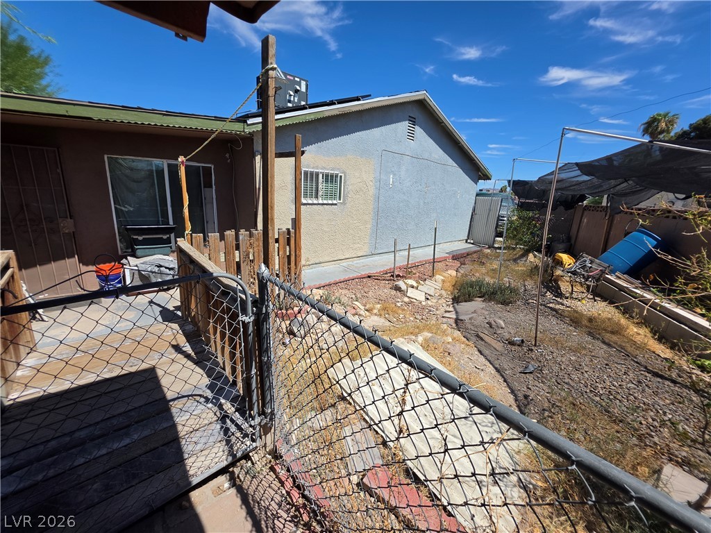 500 Kuilima Road Property Photo 28