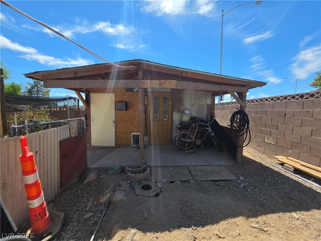 500 Kuilima Road Property Photo 30