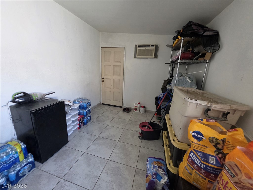500 Kuilima Road Property Photo 31