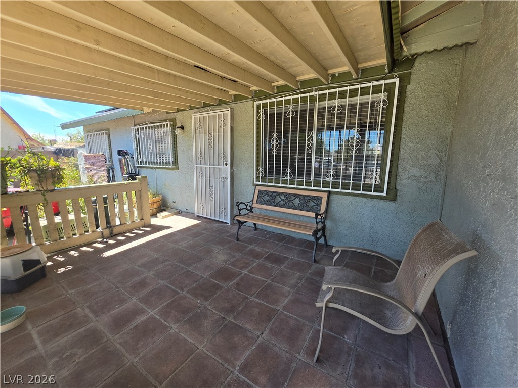 500 Kuilima Road Property Photo 32