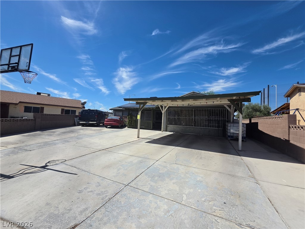 500 Kuilima Road Property Photo 33