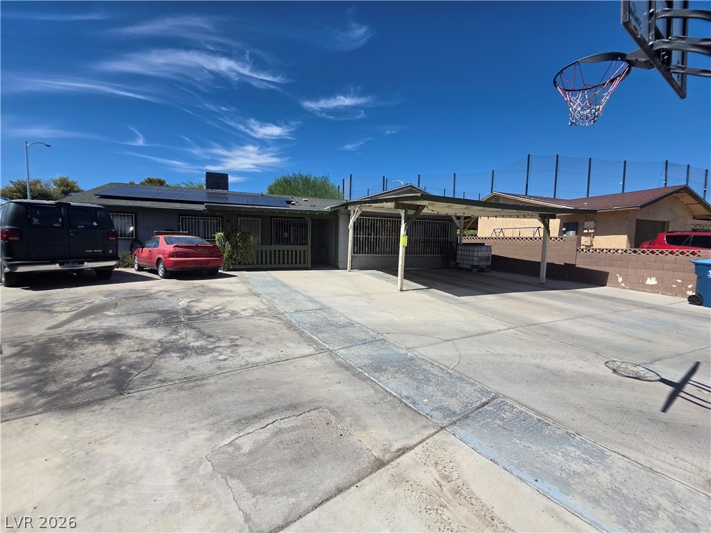 500 Kuilima Road Property Photo 34
