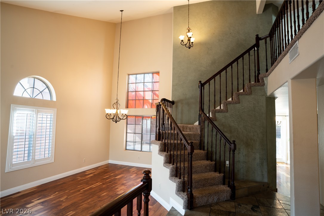 8301 Hollow Wharf Drive Property Photo 9