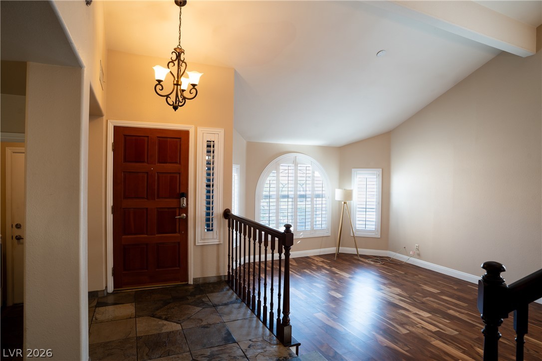 8301 Hollow Wharf Drive Property Photo 10