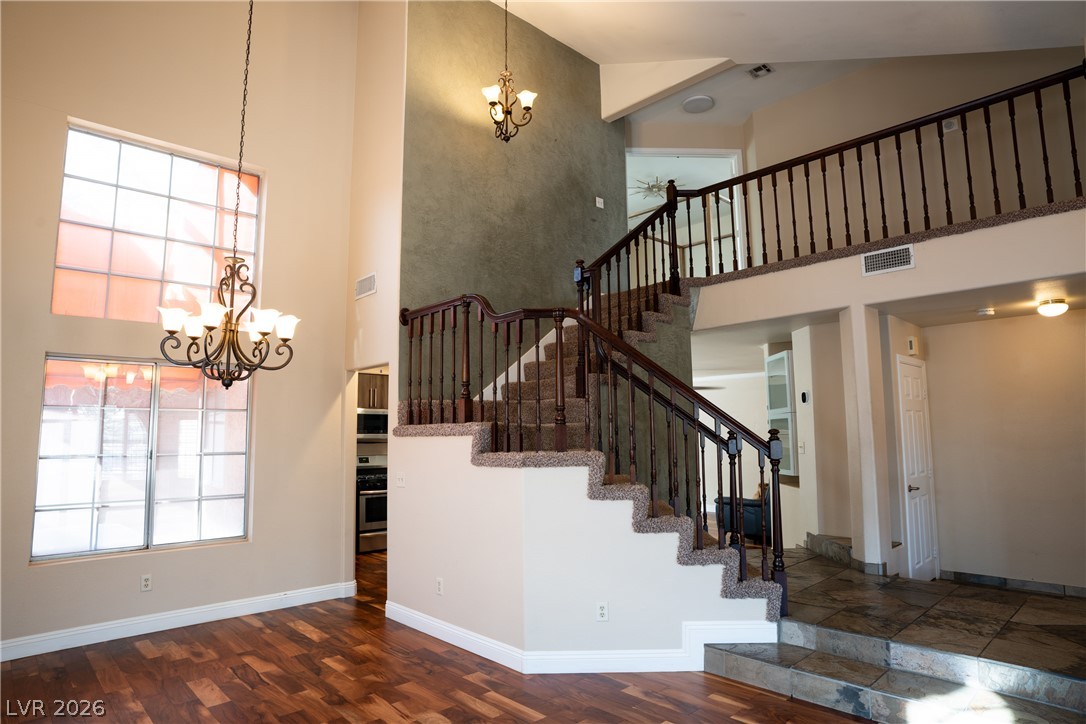 8301 Hollow Wharf Drive Property Photo 11