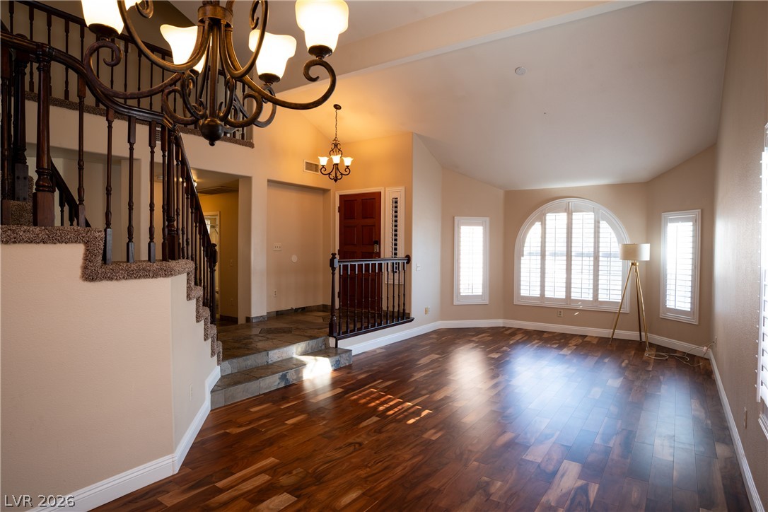 8301 Hollow Wharf Drive Property Photo 12