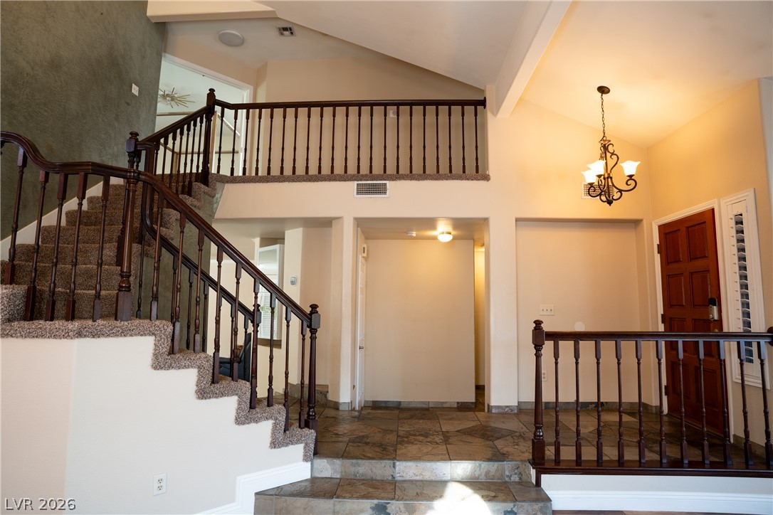 8301 Hollow Wharf Drive Property Photo 13