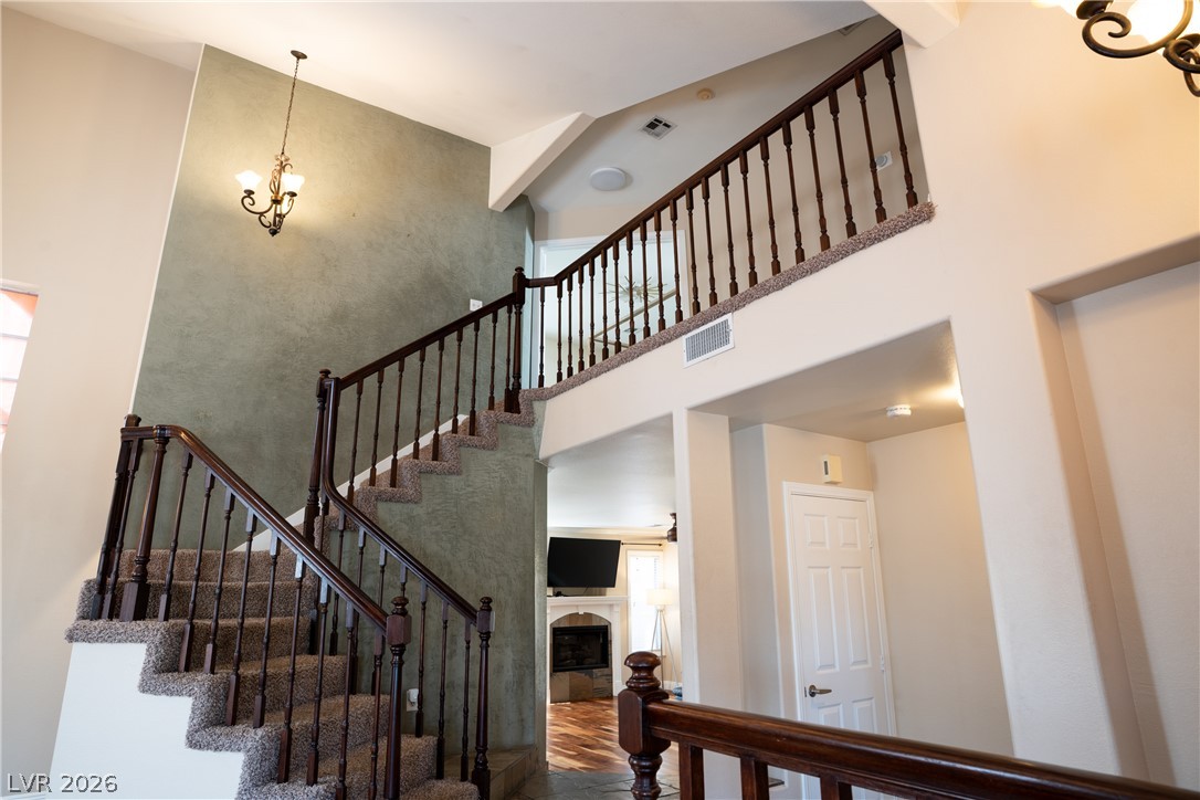 8301 Hollow Wharf Drive Property Photo 14