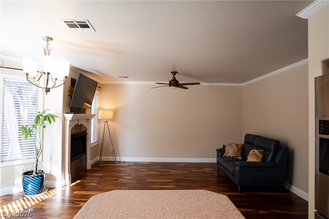8301 Hollow Wharf Drive Property Photo 16