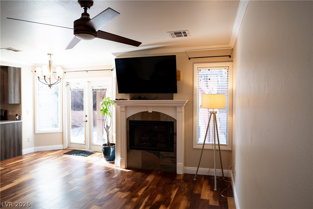 8301 Hollow Wharf Drive Property Photo 18