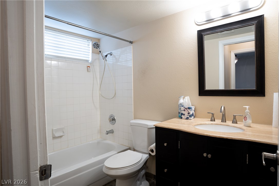 8301 Hollow Wharf Drive Property Photo 25
