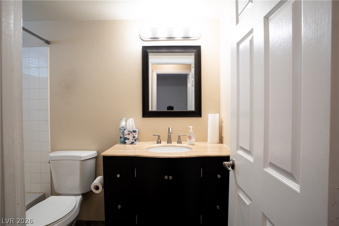 8301 Hollow Wharf Drive Property Photo 26