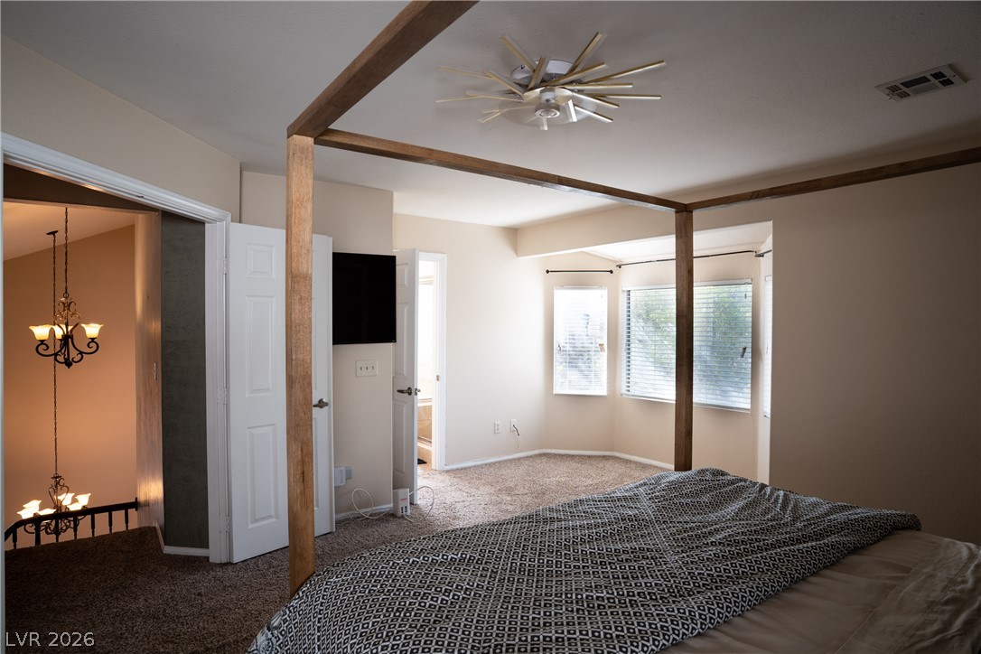 8301 Hollow Wharf Drive Property Photo 29
