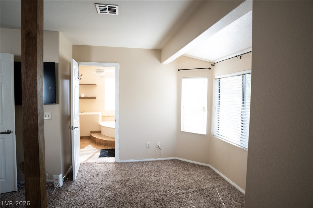 8301 Hollow Wharf Drive Property Photo 30