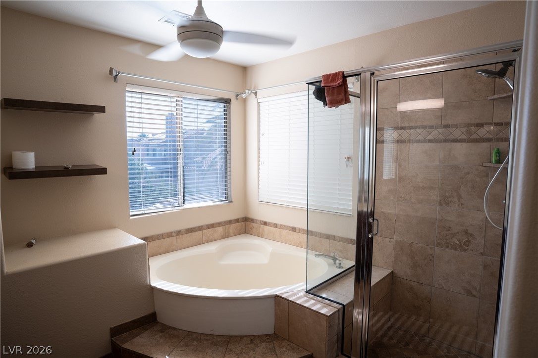 8301 Hollow Wharf Drive Property Photo 31