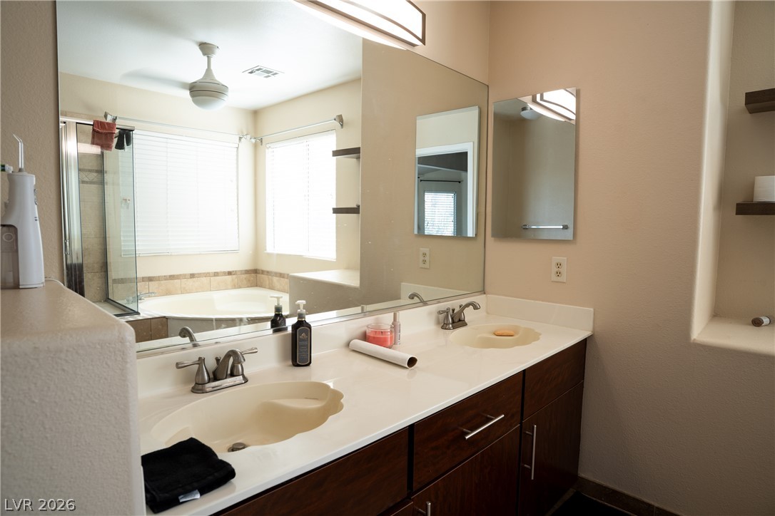 8301 Hollow Wharf Drive Property Photo 32