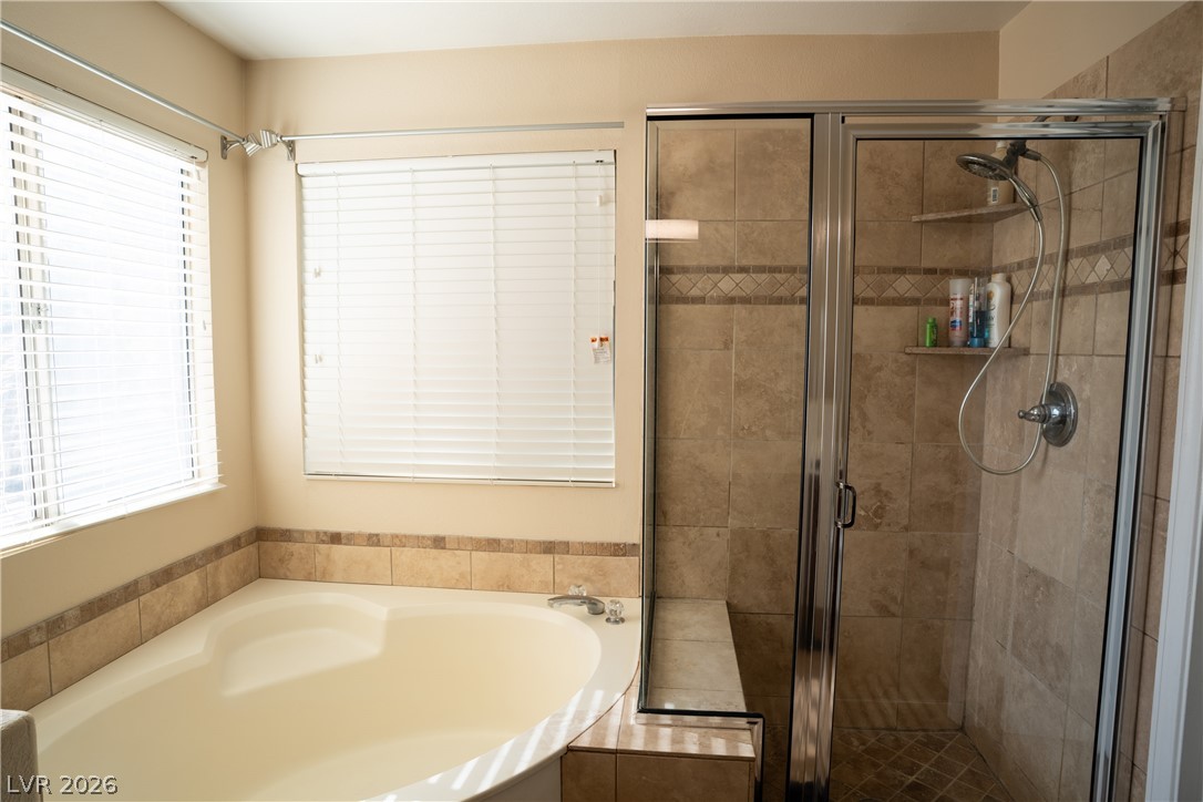 8301 Hollow Wharf Drive Property Photo 33