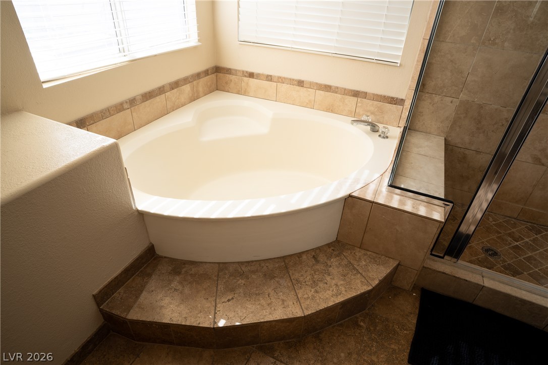 8301 Hollow Wharf Drive Property Photo 34