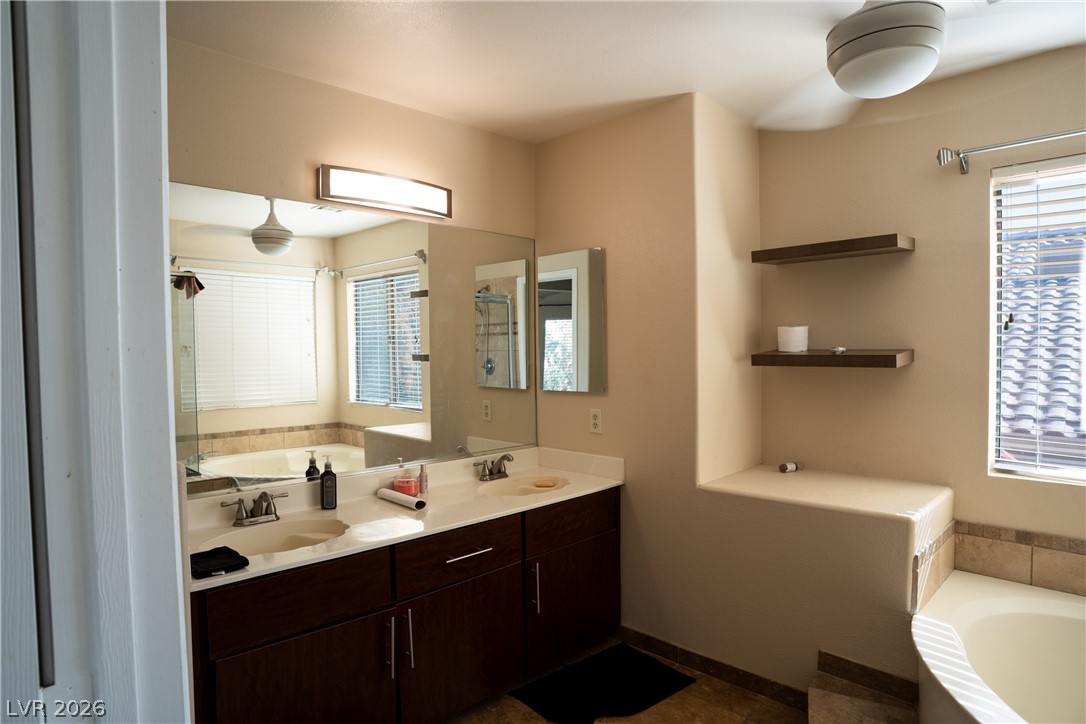 8301 Hollow Wharf Drive Property Photo 35