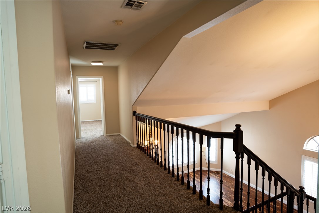 8301 Hollow Wharf Drive Property Photo 36