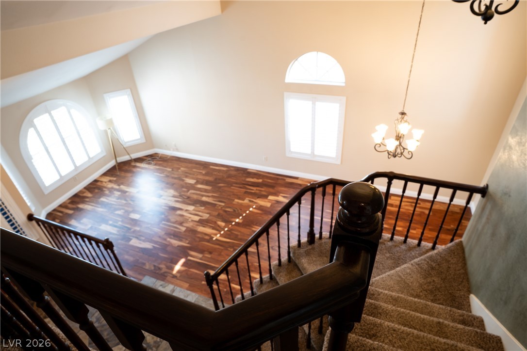 8301 Hollow Wharf Drive Property Photo 37