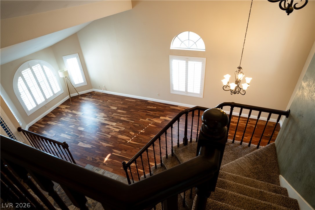 8301 Hollow Wharf Drive Property Photo 38