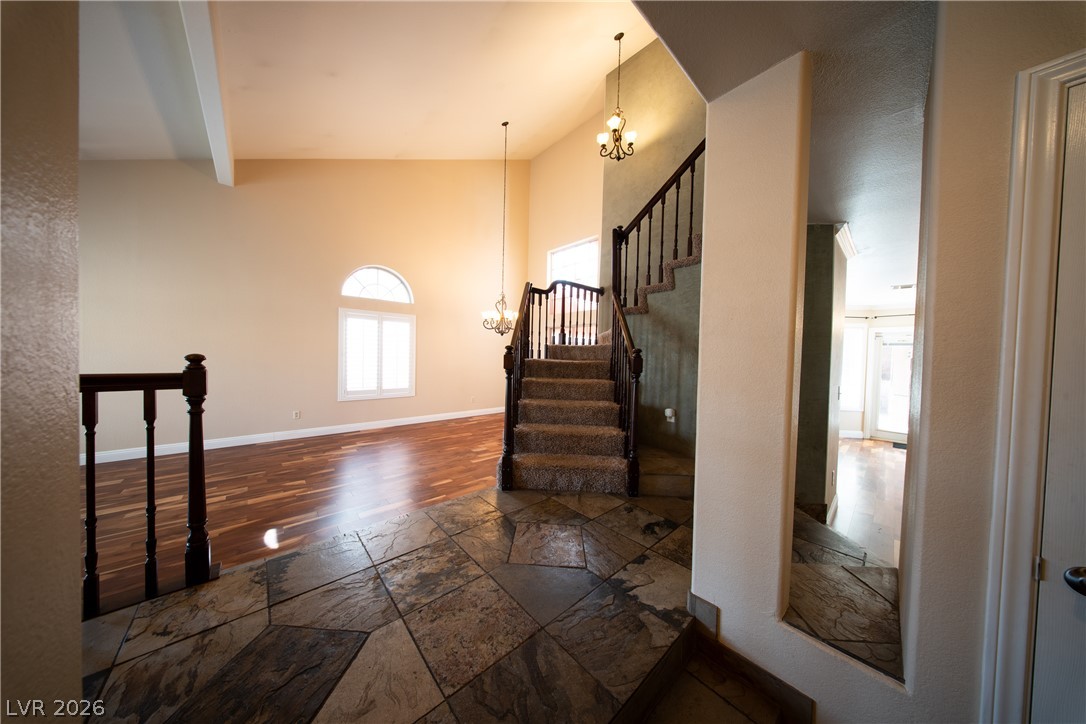 8301 Hollow Wharf Drive Property Photo 39