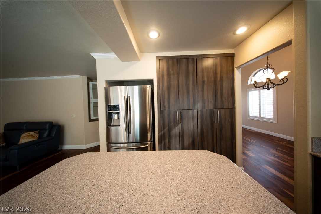 8301 Hollow Wharf Drive Property Photo 43
