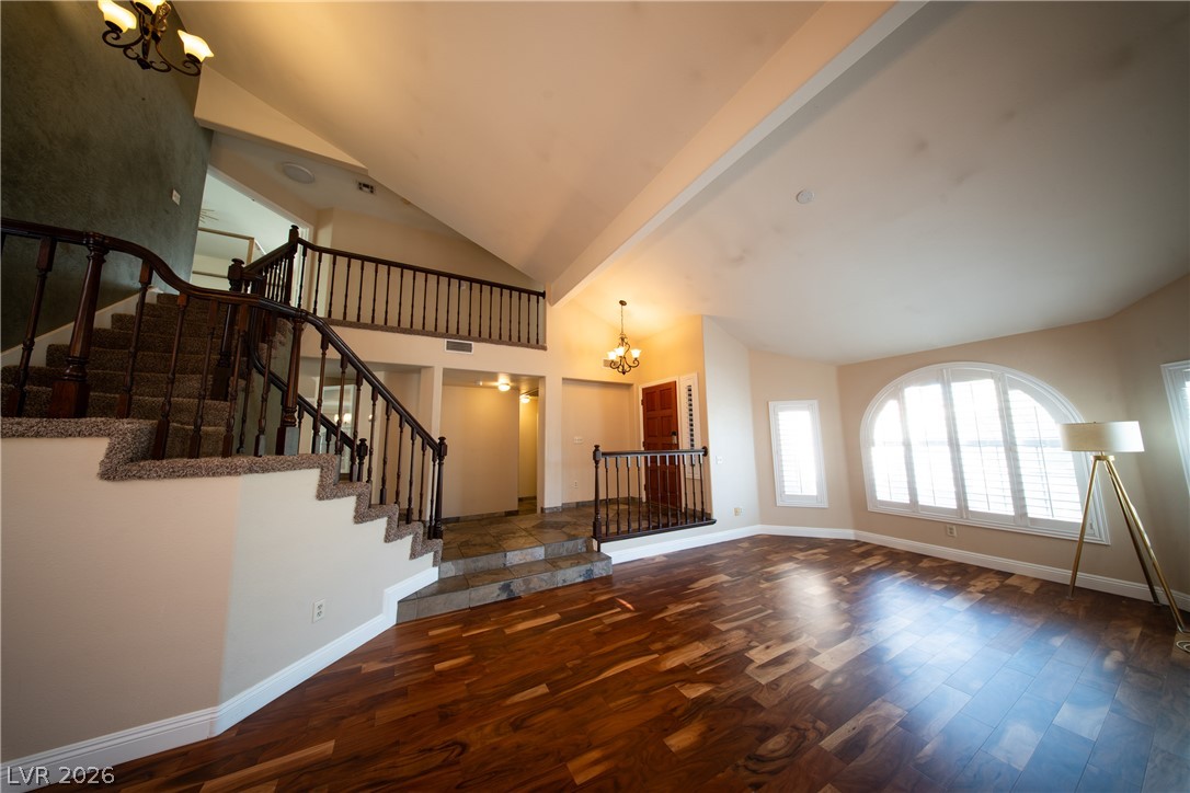 8301 Hollow Wharf Drive Property Photo 44