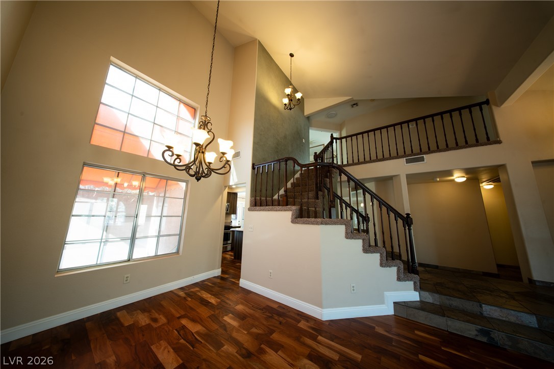 8301 Hollow Wharf Drive Property Photo 45