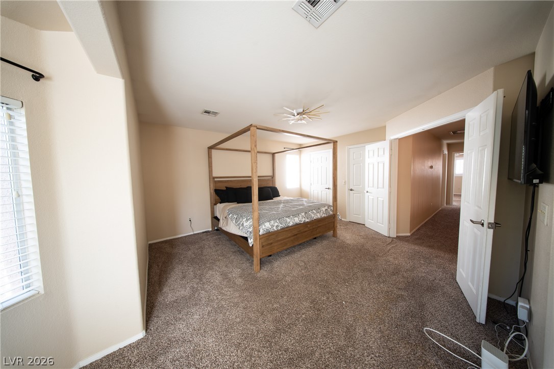 8301 Hollow Wharf Drive Property Photo 46