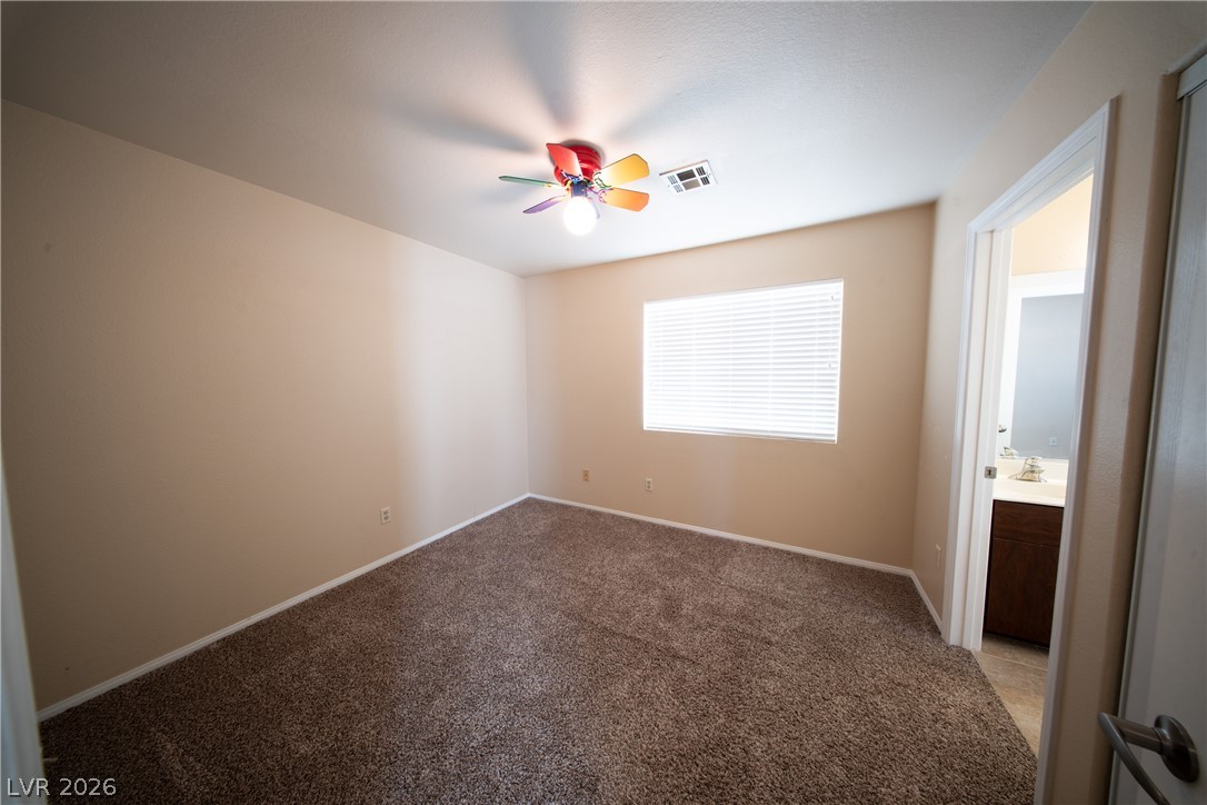 8301 Hollow Wharf Drive Property Photo 47