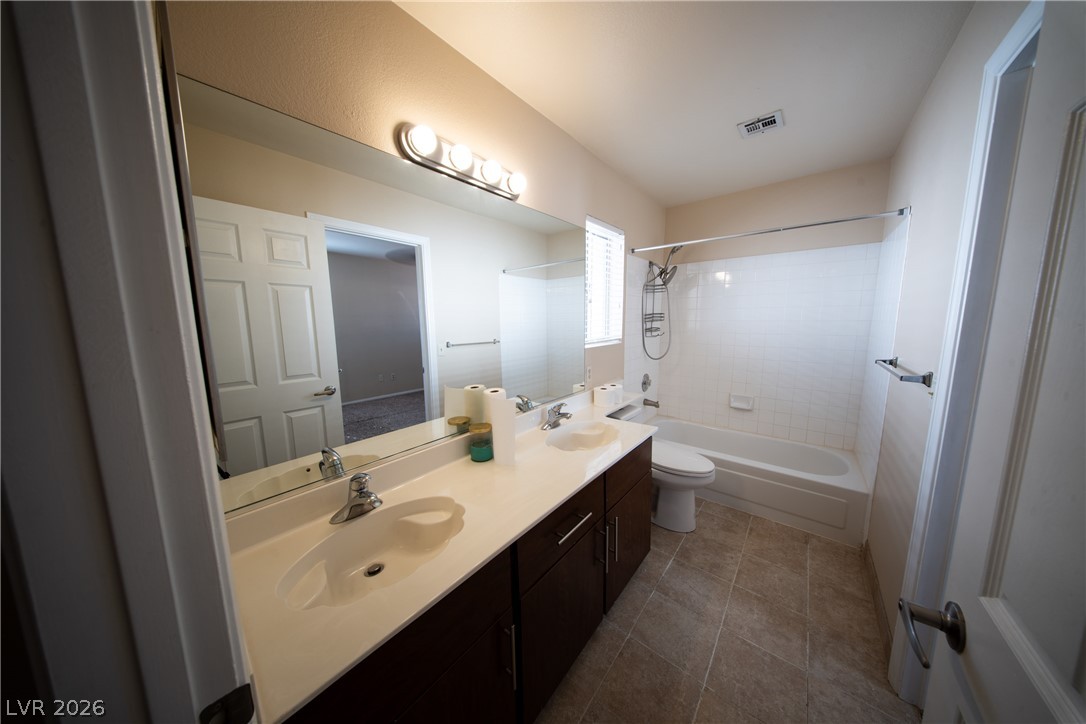 8301 Hollow Wharf Drive Property Photo 48